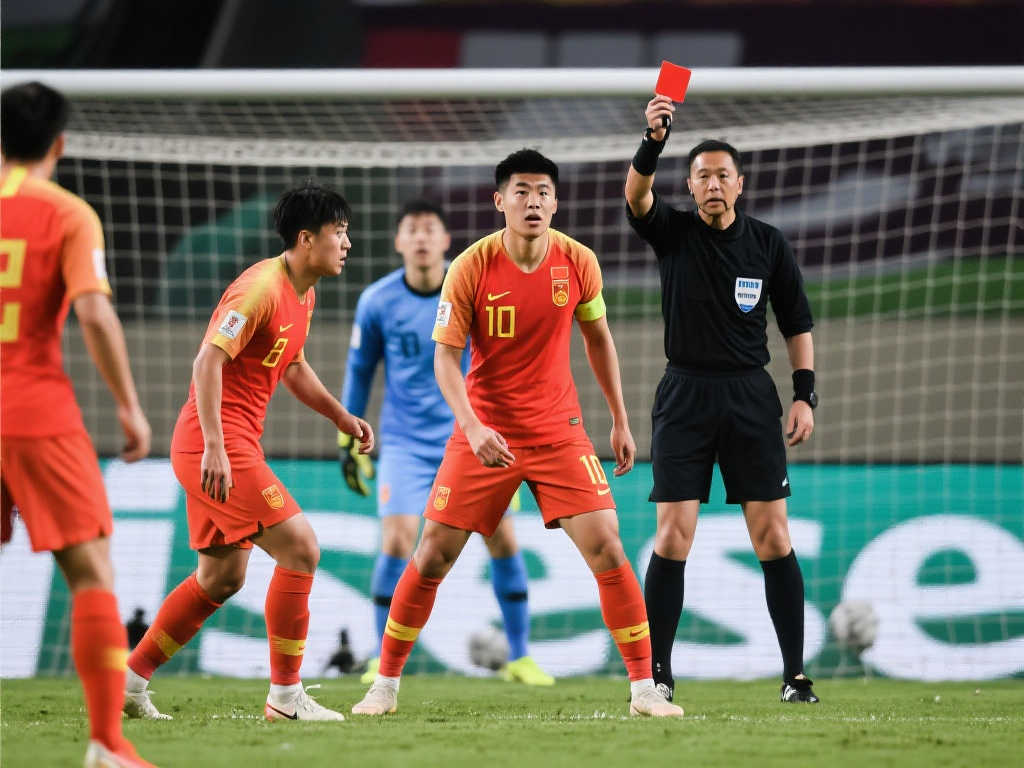 煌的篇章之 煌的篇章之