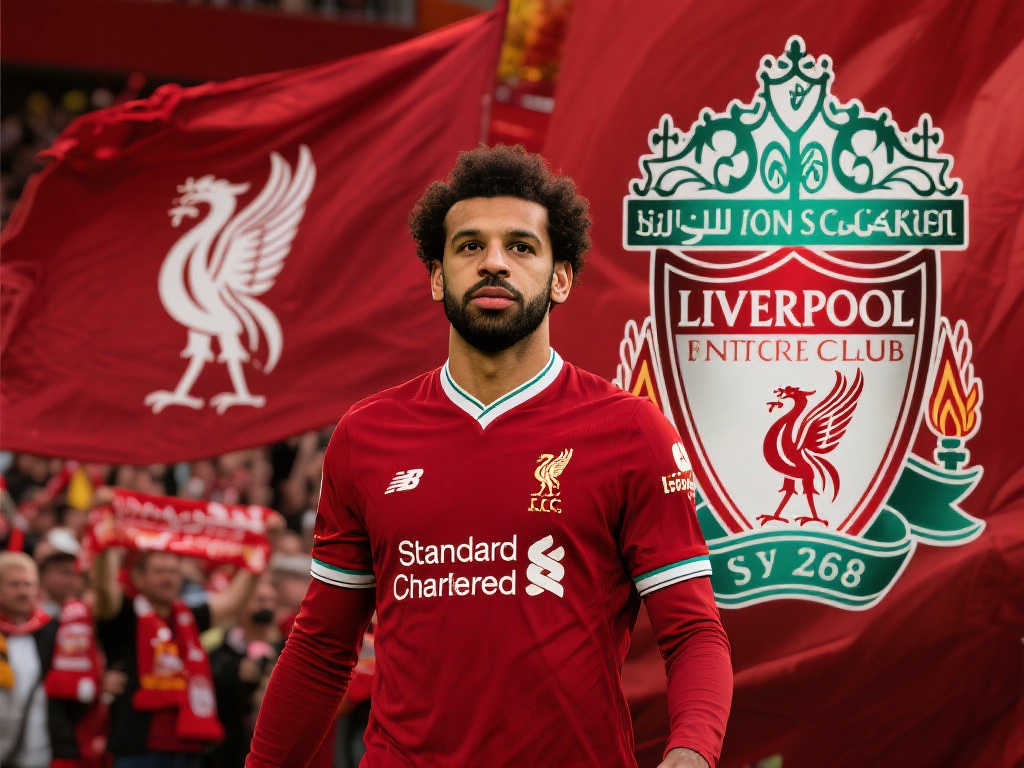 正如一位徒 正如一位徒