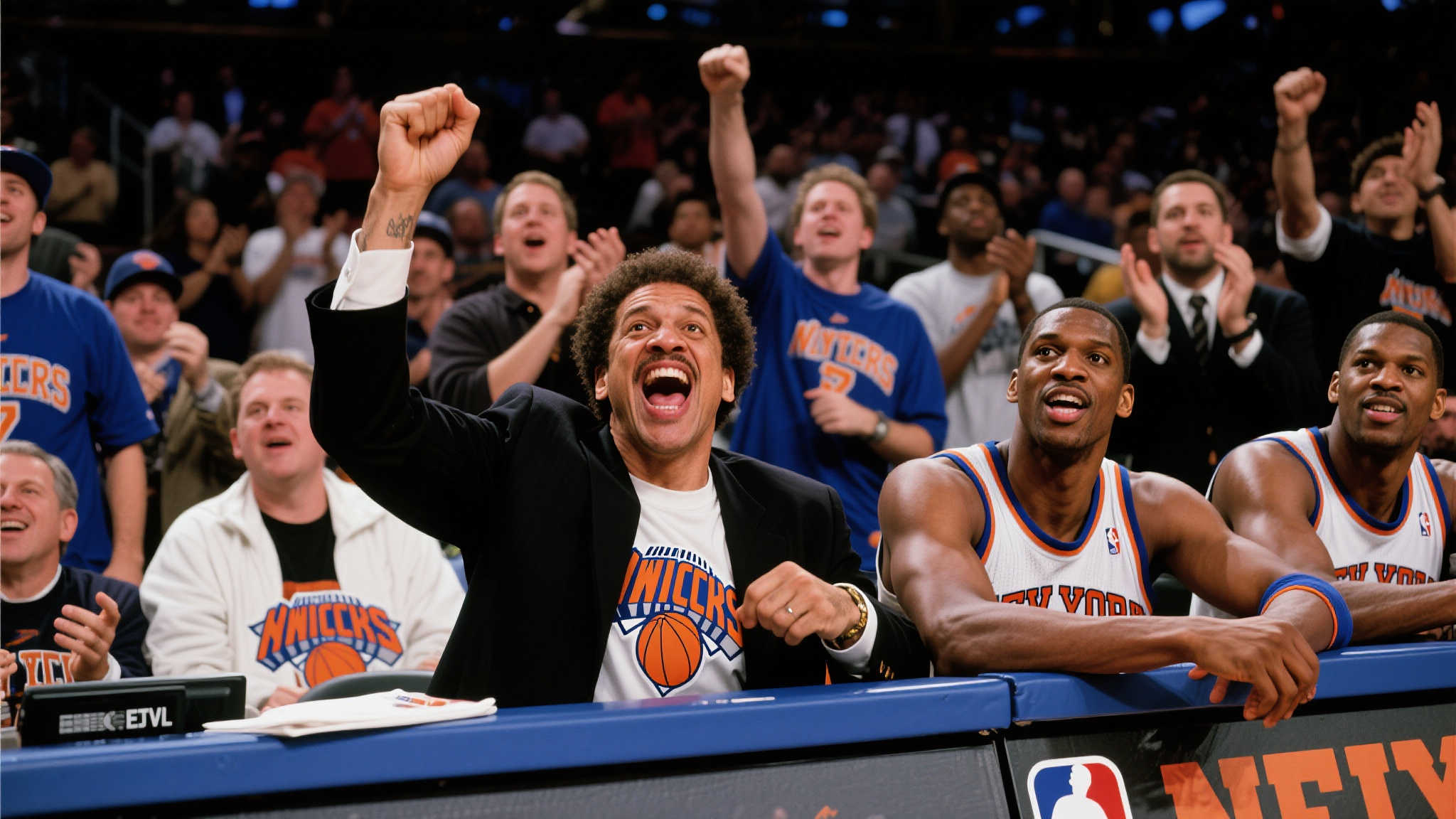 配球权和调 配球权和调