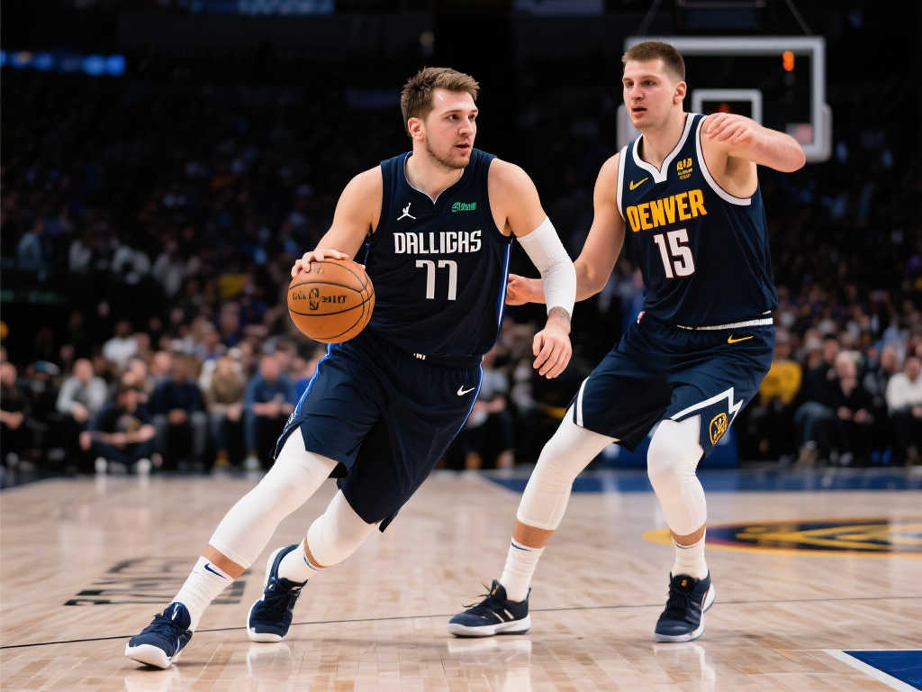 的核心球员 的核心球员