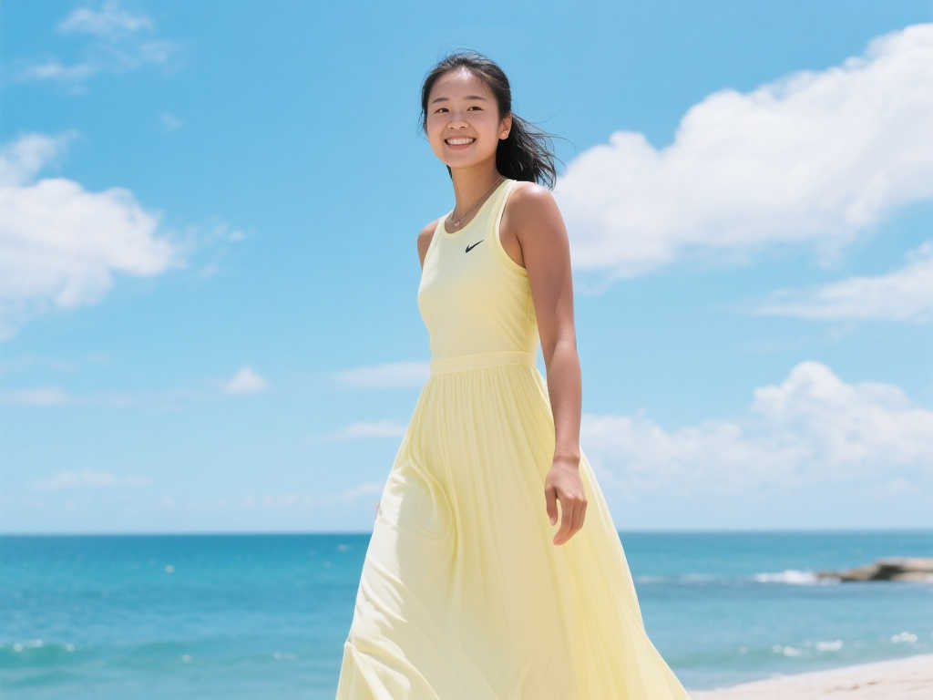 球迷的热情 球迷的热情