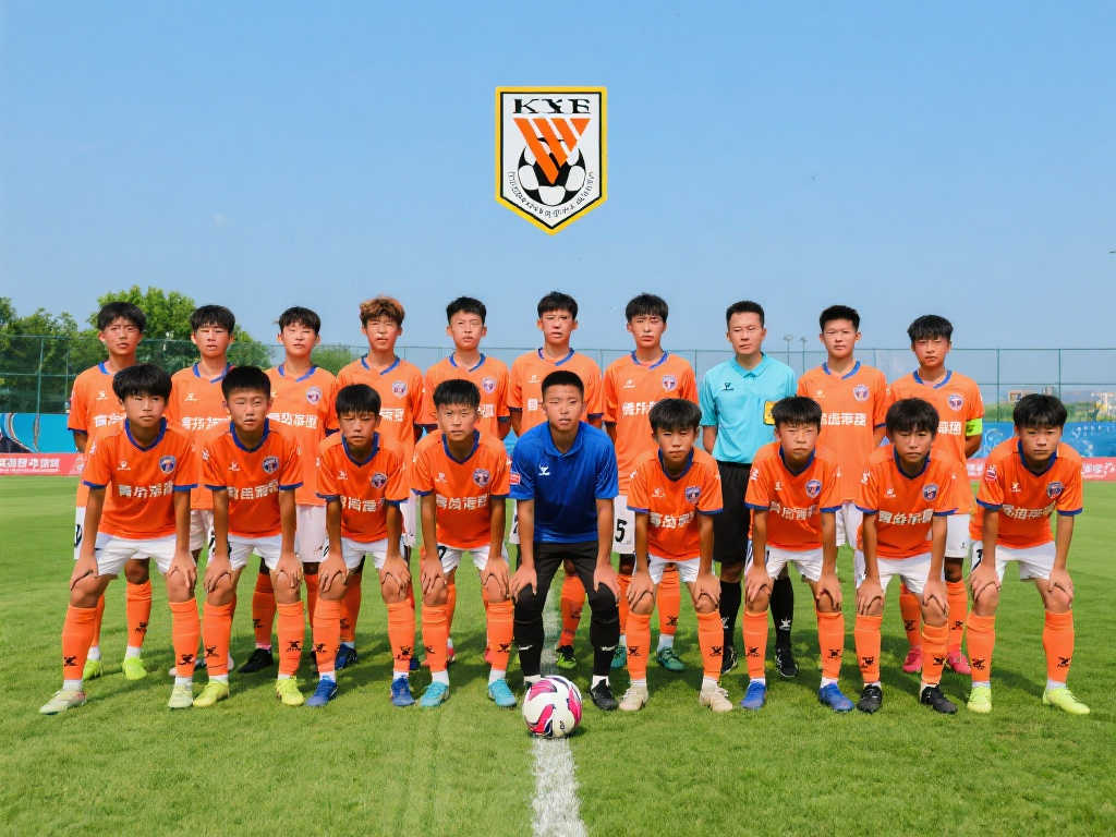 西甲赛场上 西甲赛场上