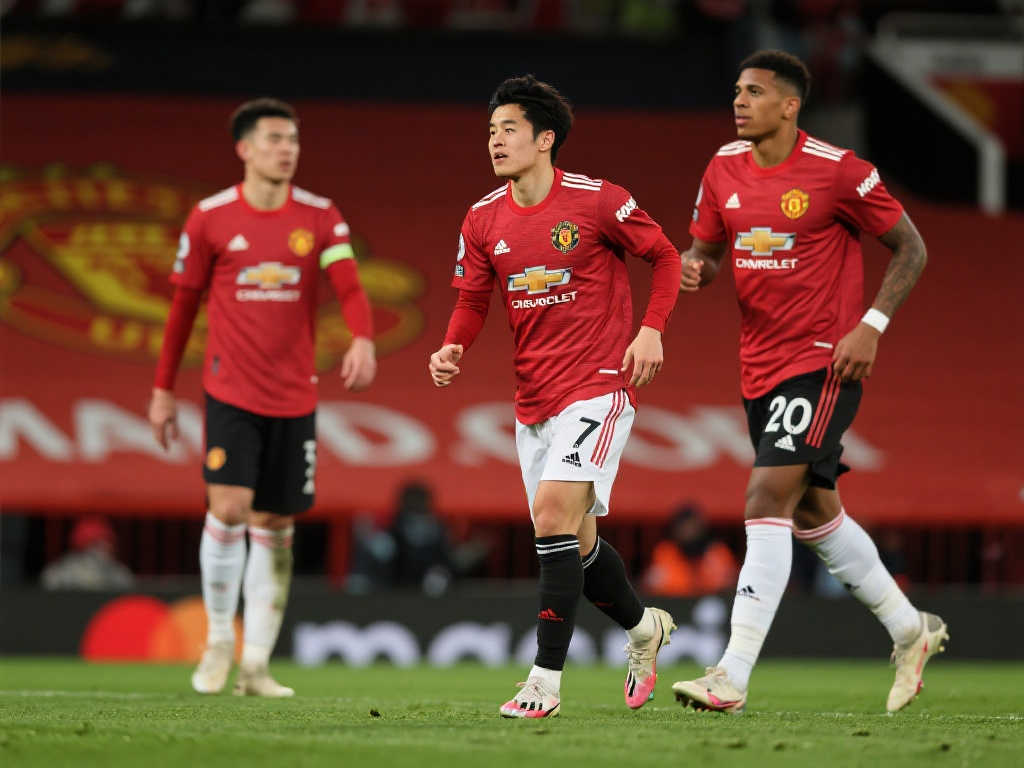 人生涯中 人生涯中