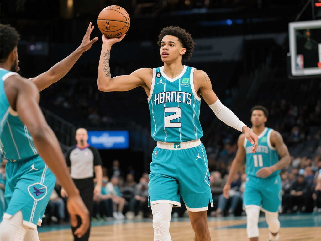 突破和精准 突破和精准