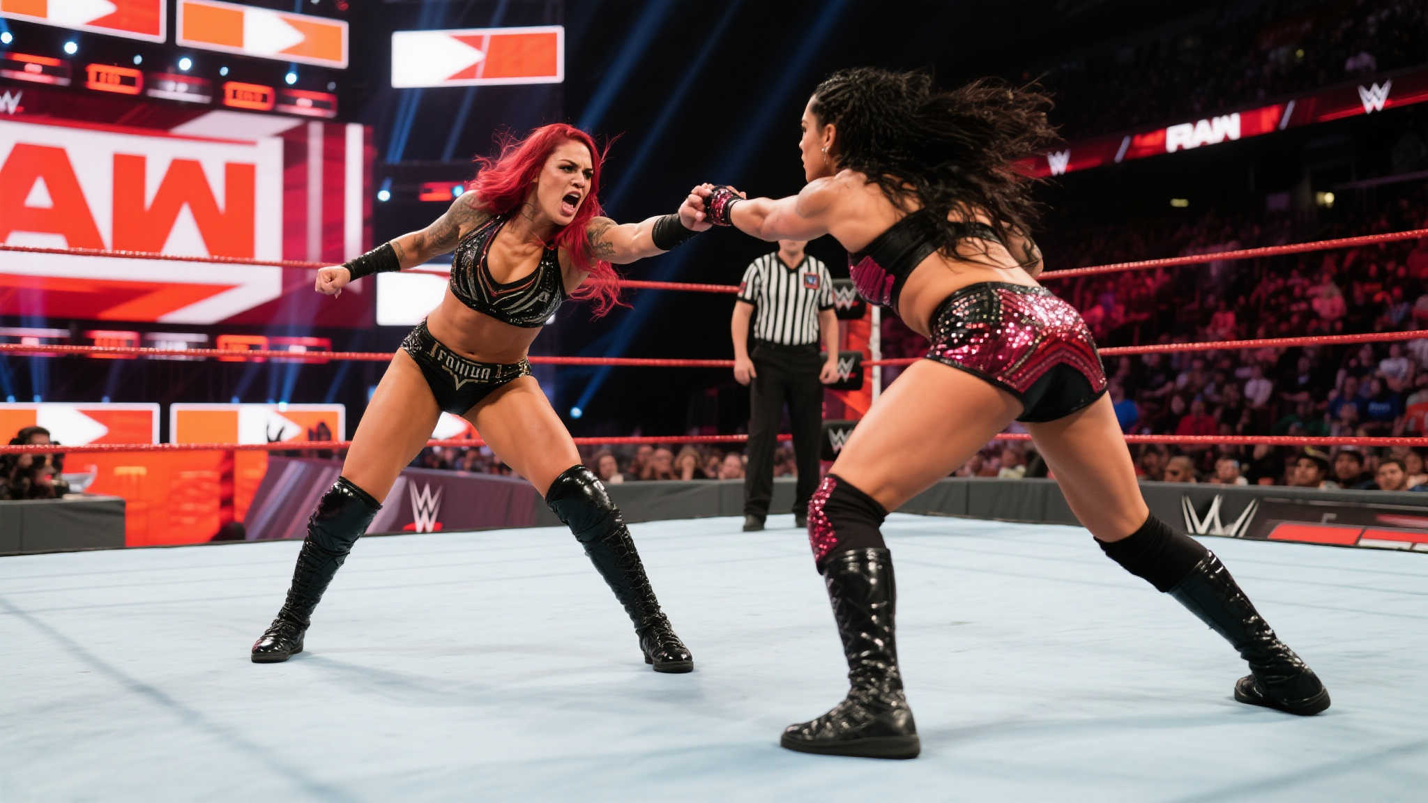 善于利用场 善于利用场