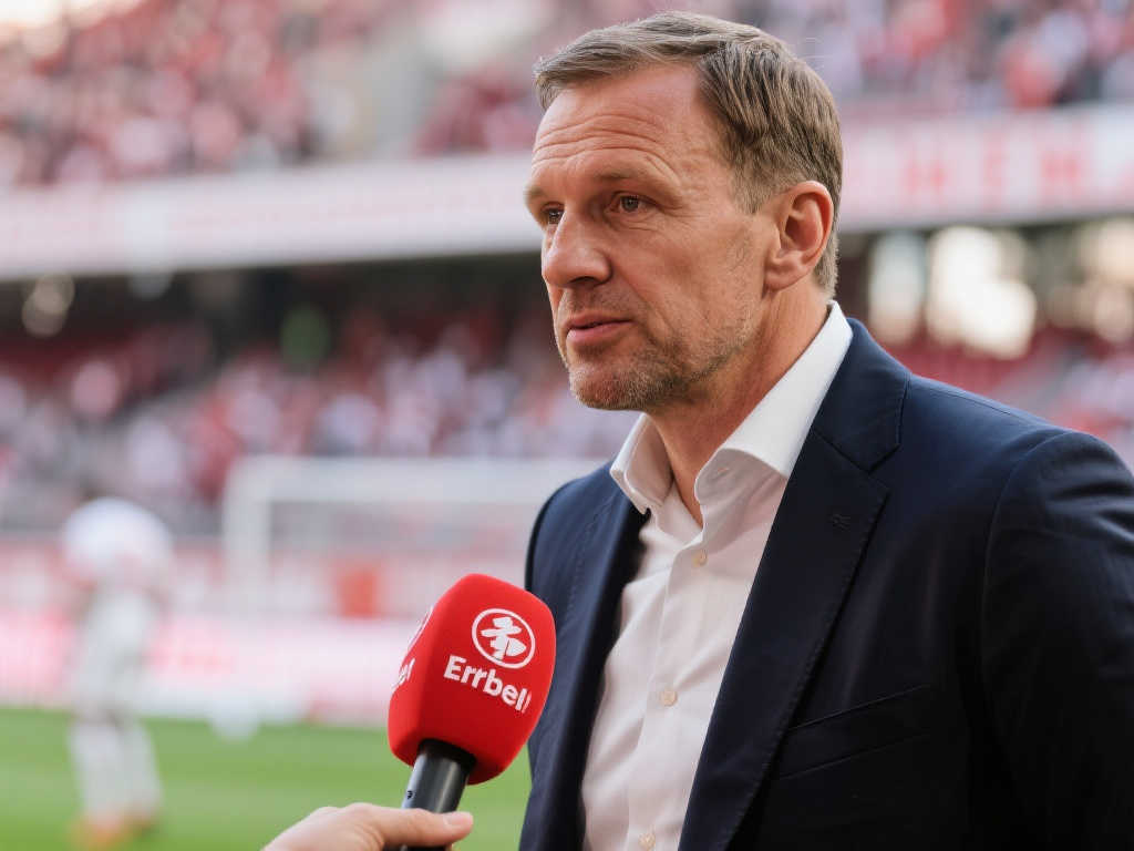 技術和視野 技術和視野