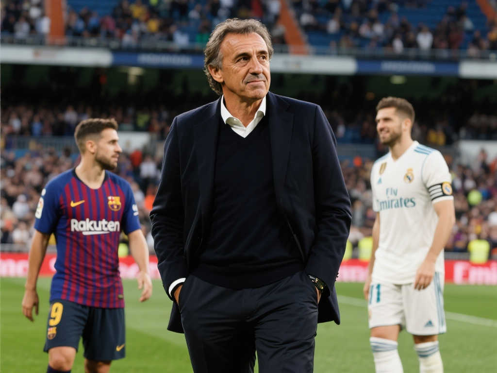 過度緊張 過度緊張