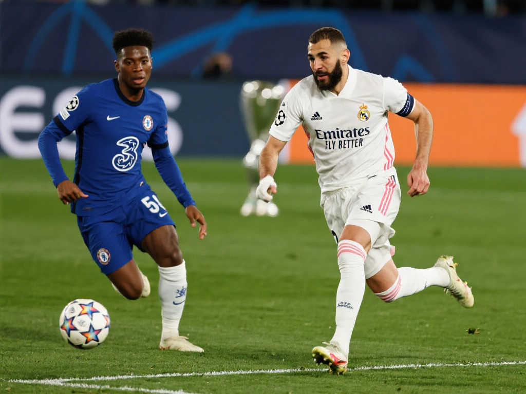 他的多面性 他的多面性