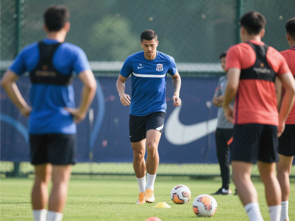 個機會來檢 個機會來檢