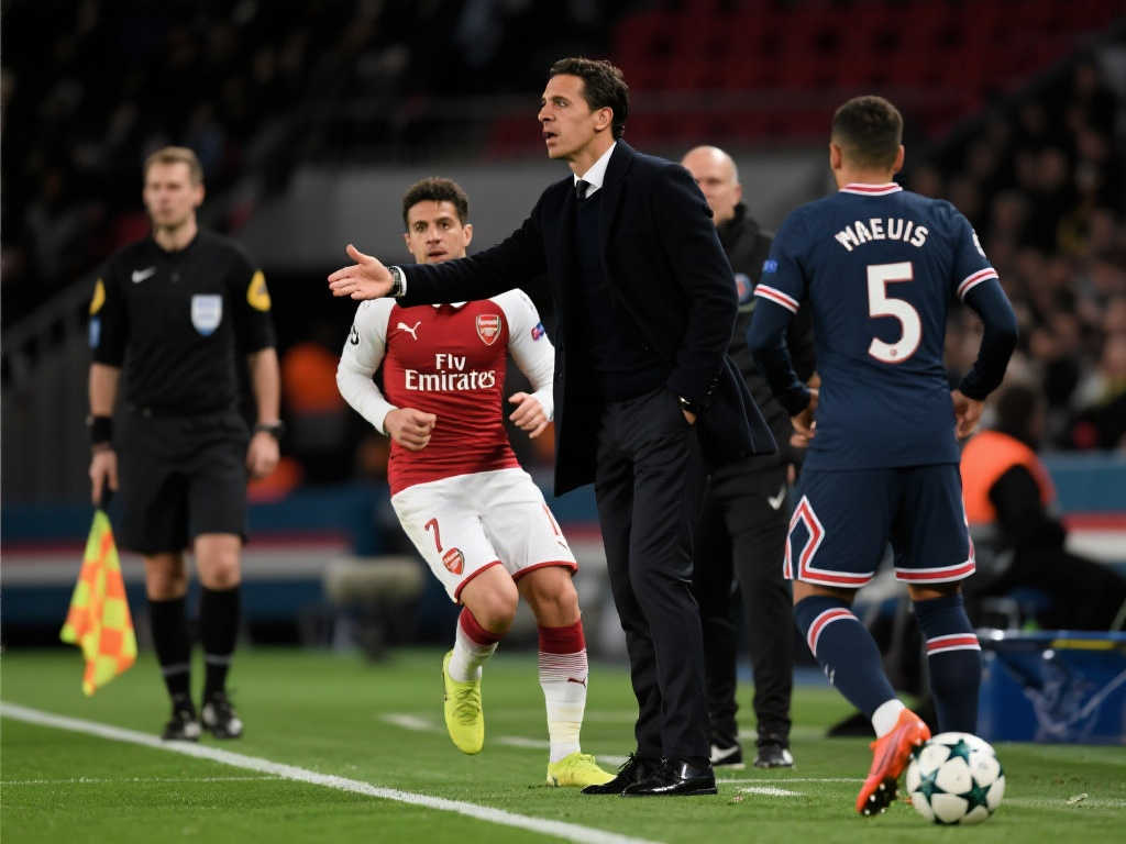 世界前五提 世界前五提