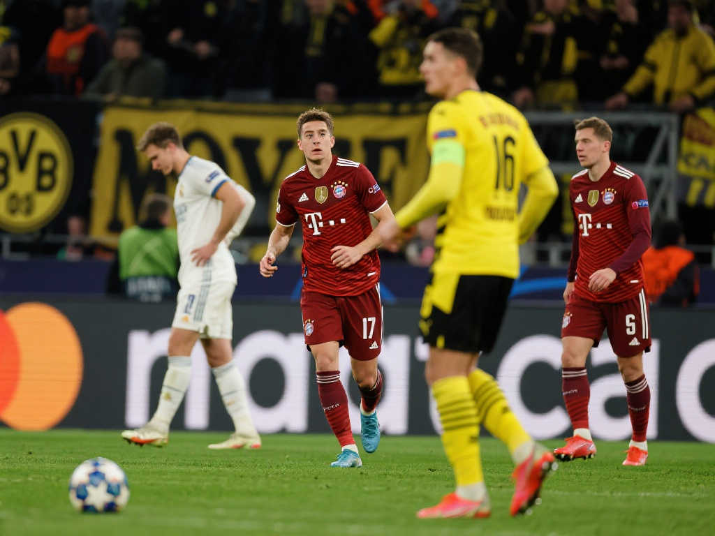 动员成长为 动员成长为