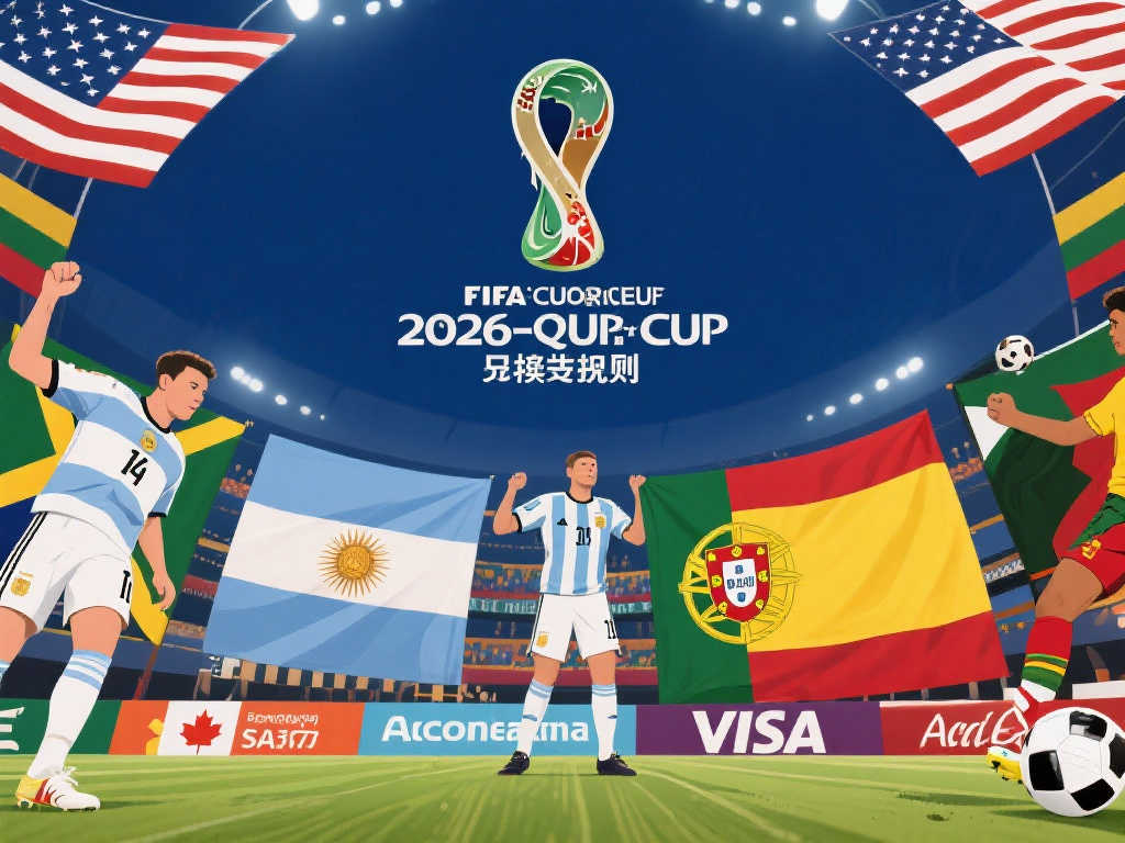 将现代体育 将现代体育