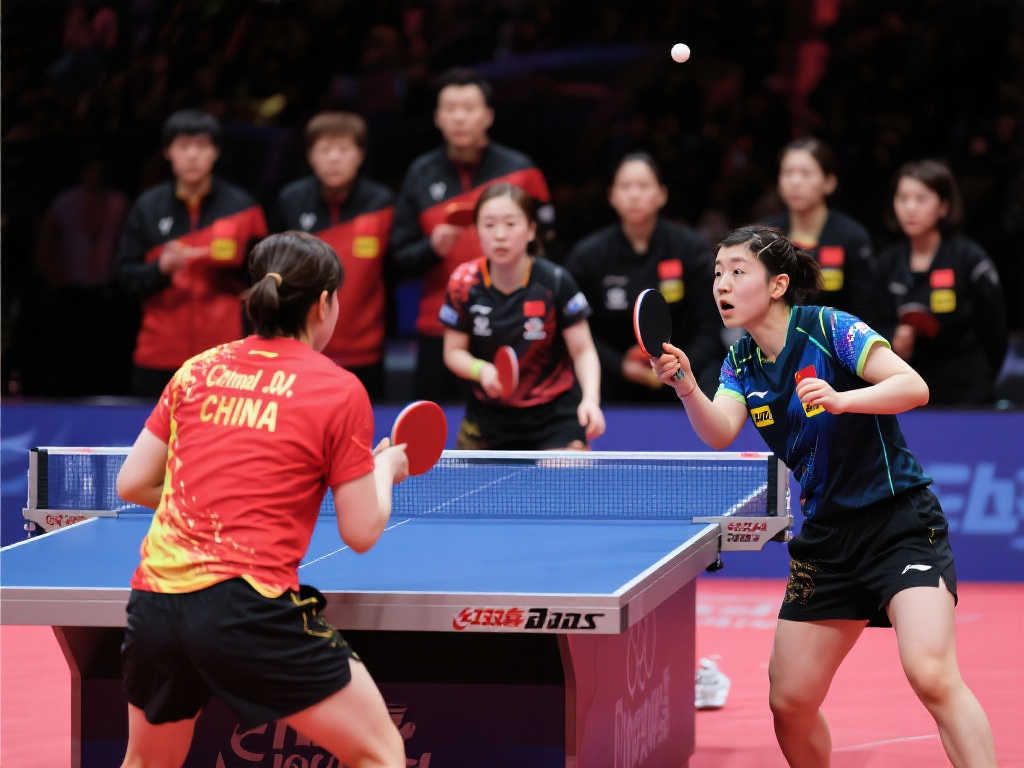 将现代体育 将现代体育