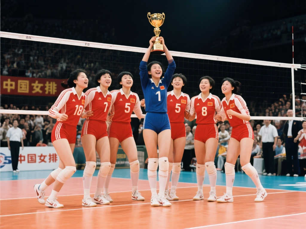 憑藉其穩定 憑藉其穩定