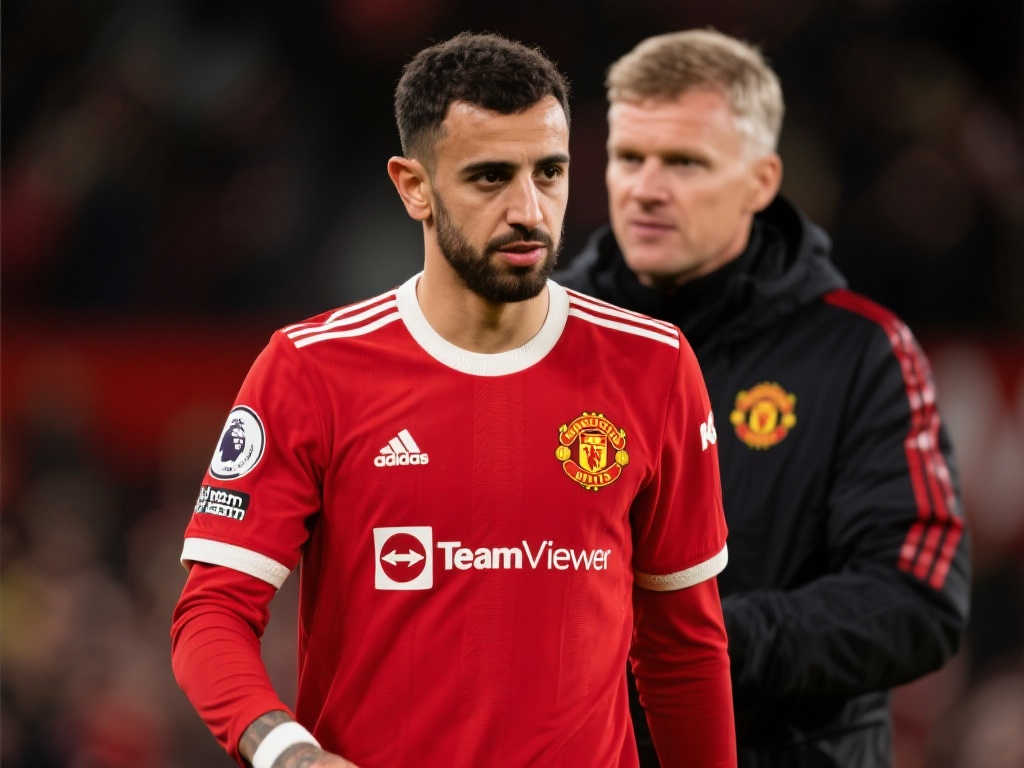 似問題的重 似問題的重