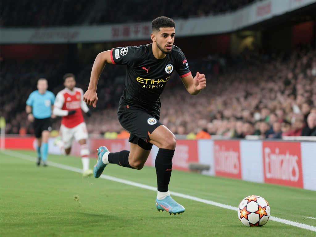 學會站在球 學會站在球