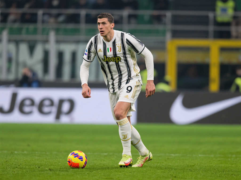 改善票務分 改善票務分