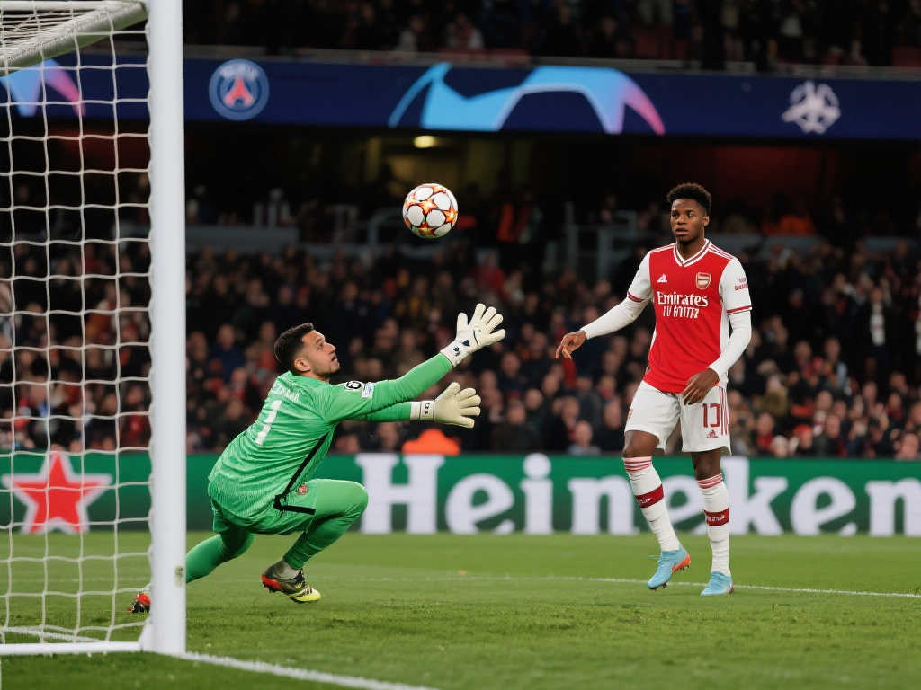 这场与巴萨 这场与巴萨