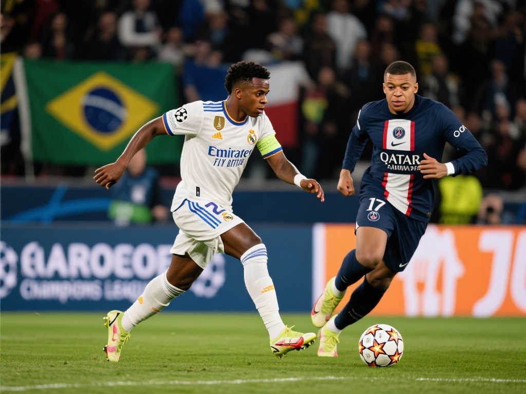 成为越来越 成为越来越