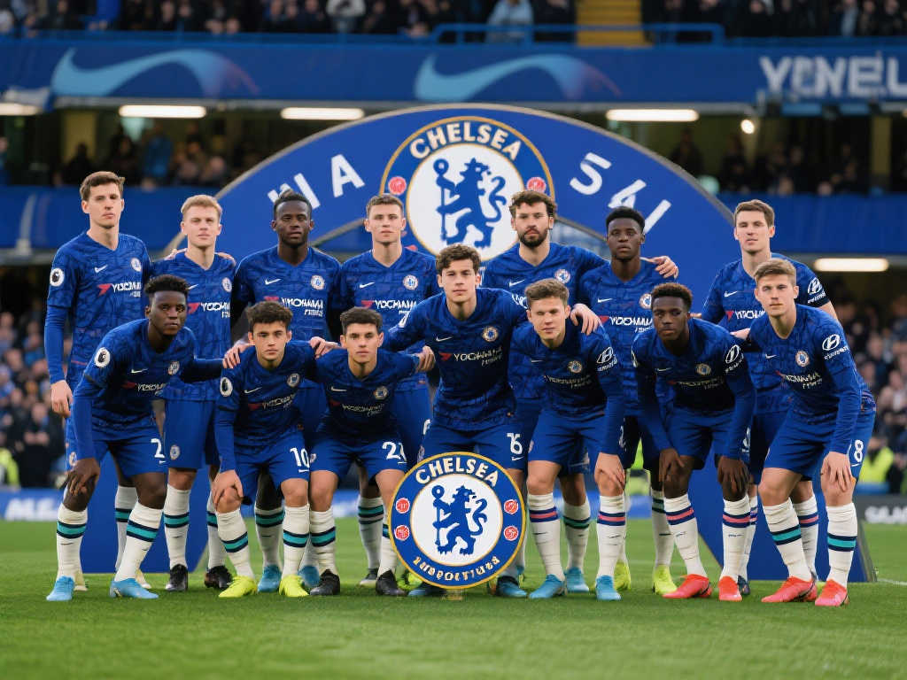 贾德松与泰 贾德松与泰