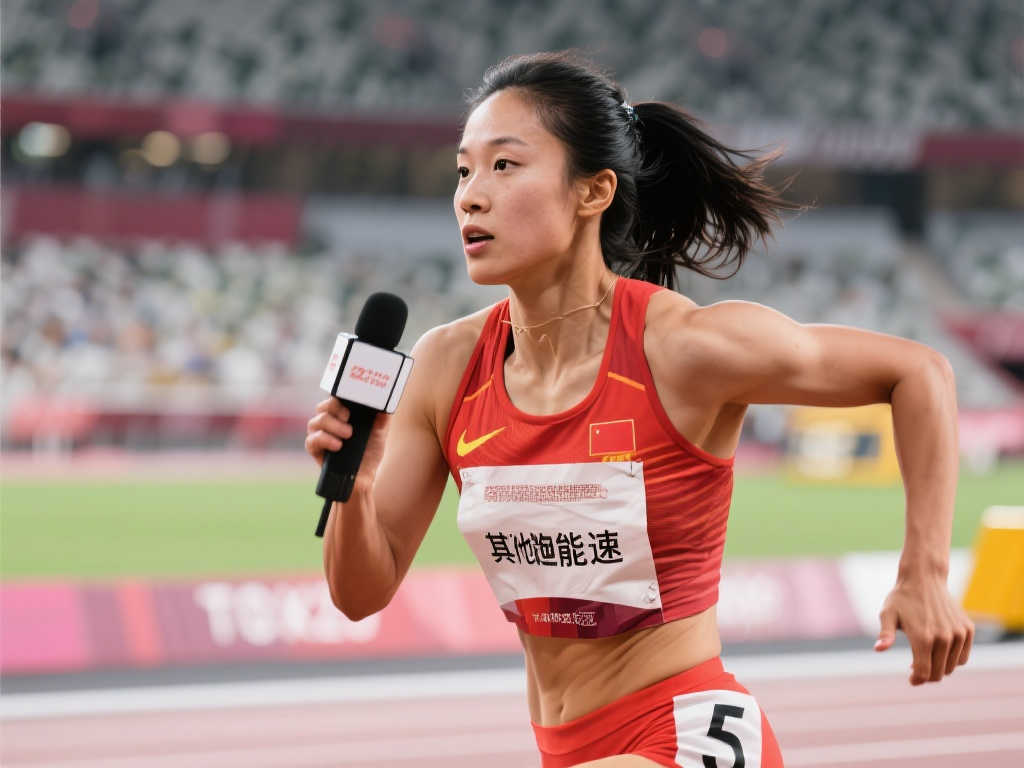 自己的偶像 自己的偶像