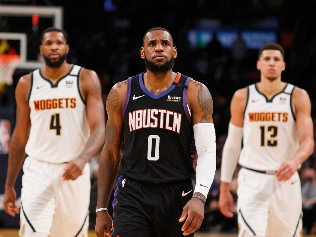 方式更像是 方式更像是