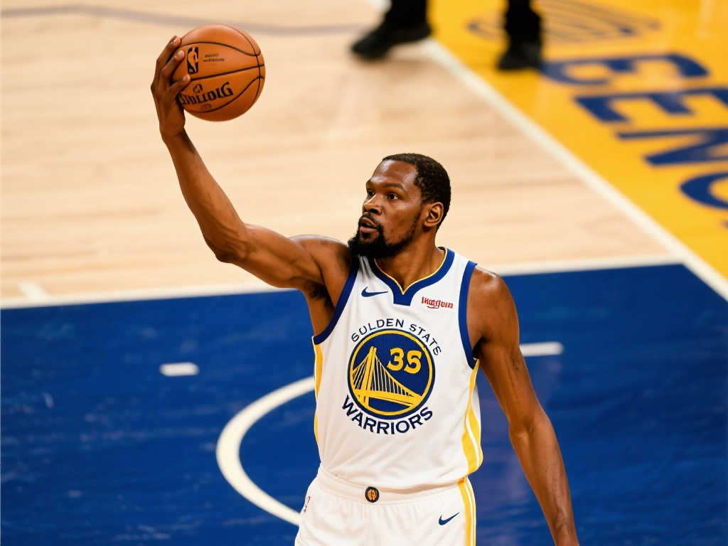 也许不久的 也许不久的