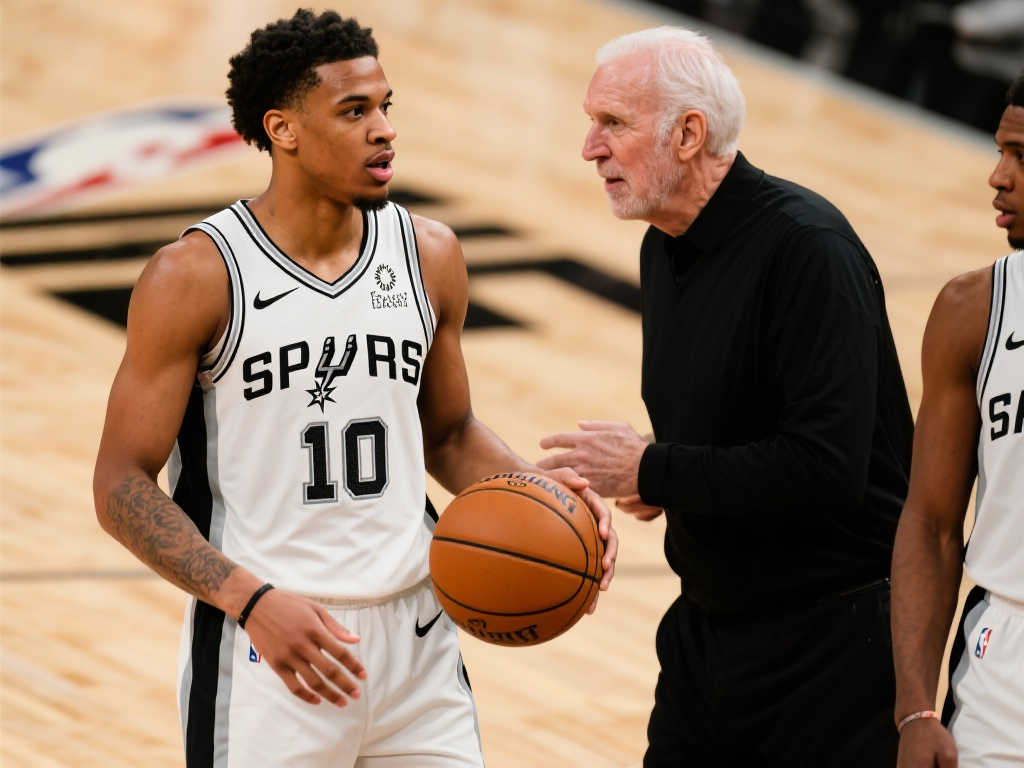 上继续展现 上继续展现