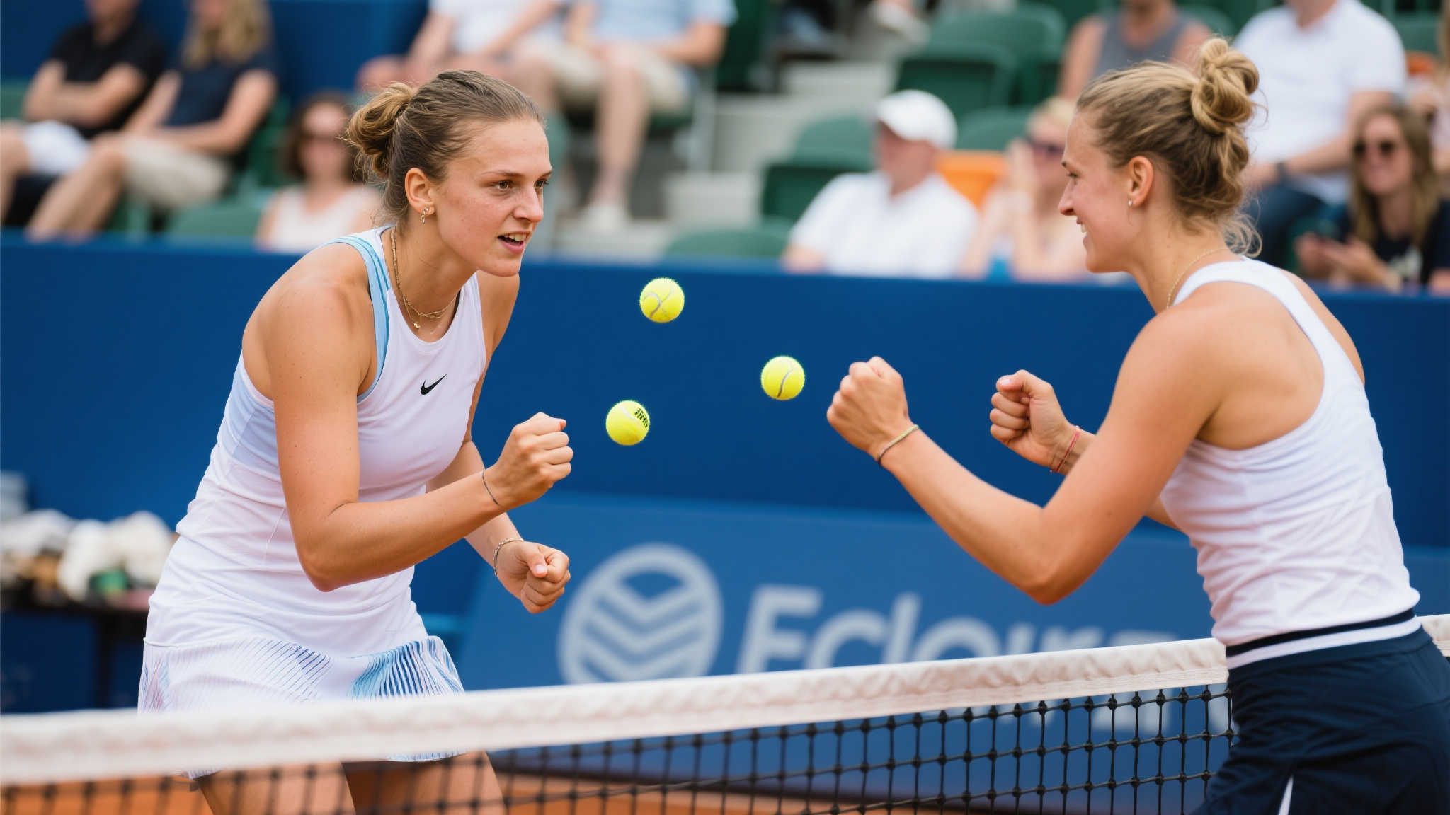 他转会至意 他转会至意