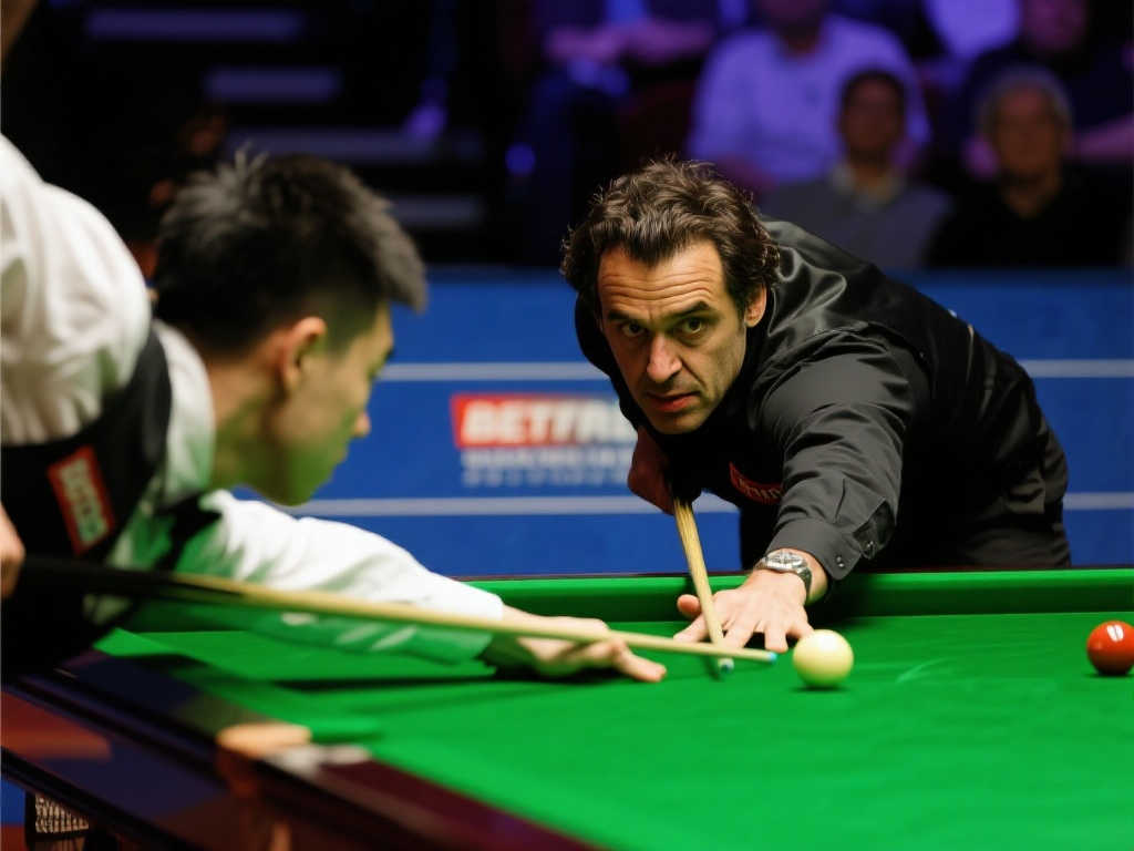 素质和防守 素质和防守