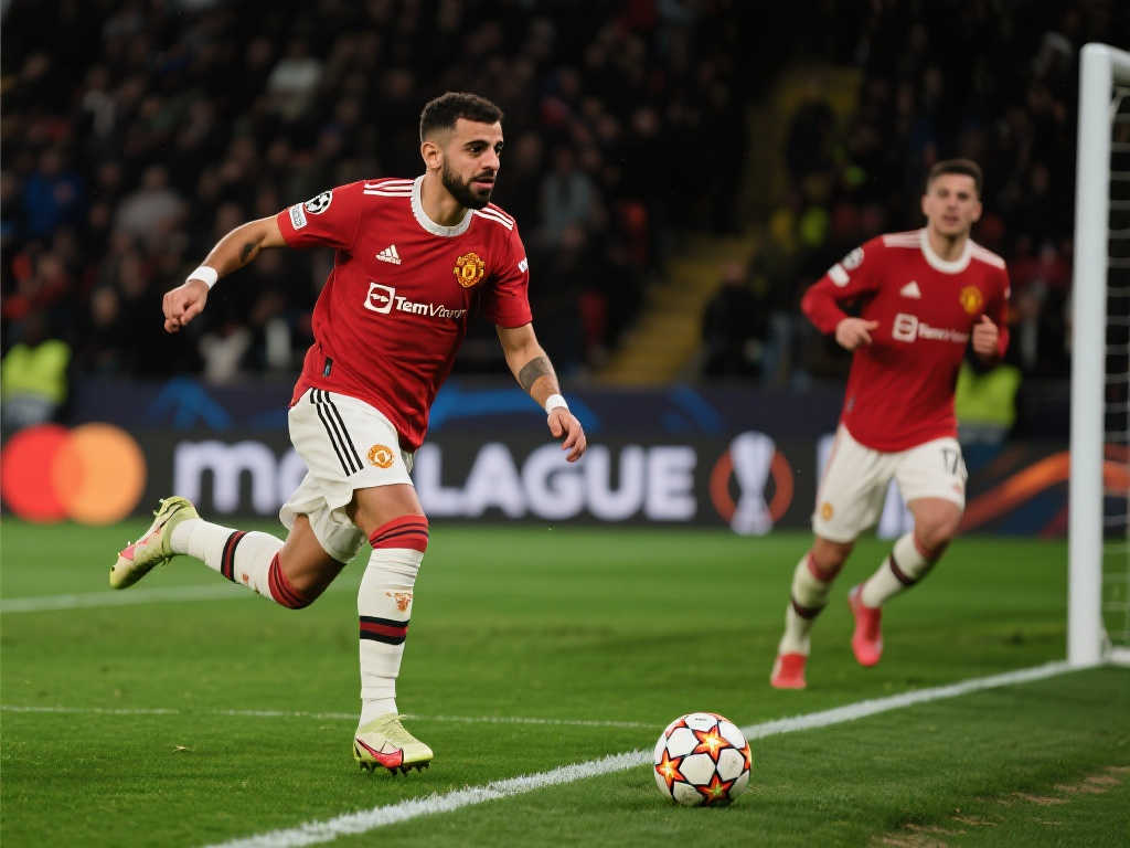 中场的出球 中场的出球