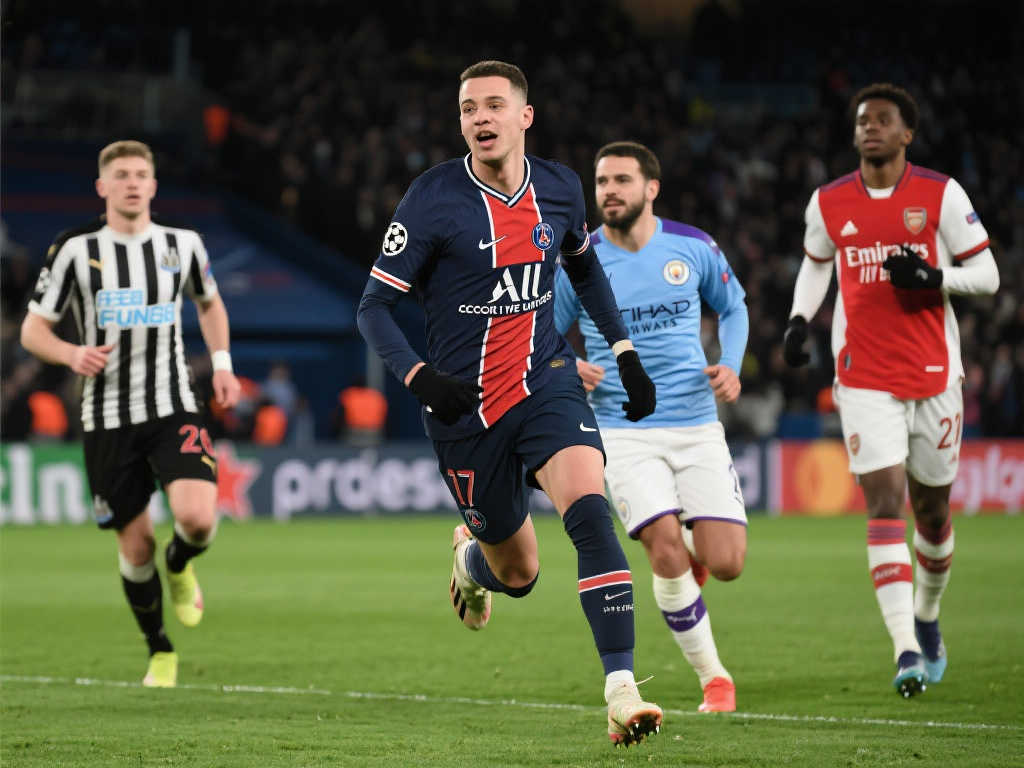 建立的荣耀 建立的荣耀