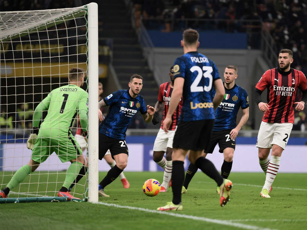 术打法带来 术打法带来