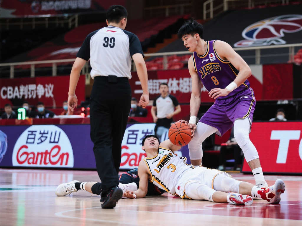 案例分析 案例分析