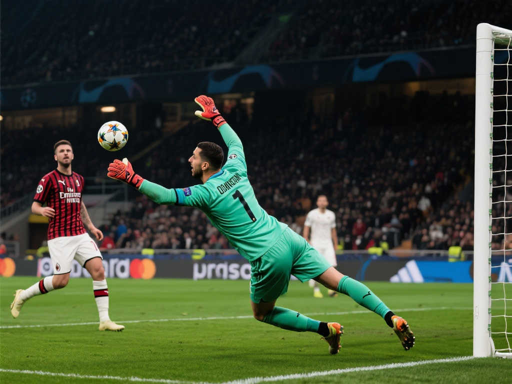 巴索戈的合 巴索戈的合