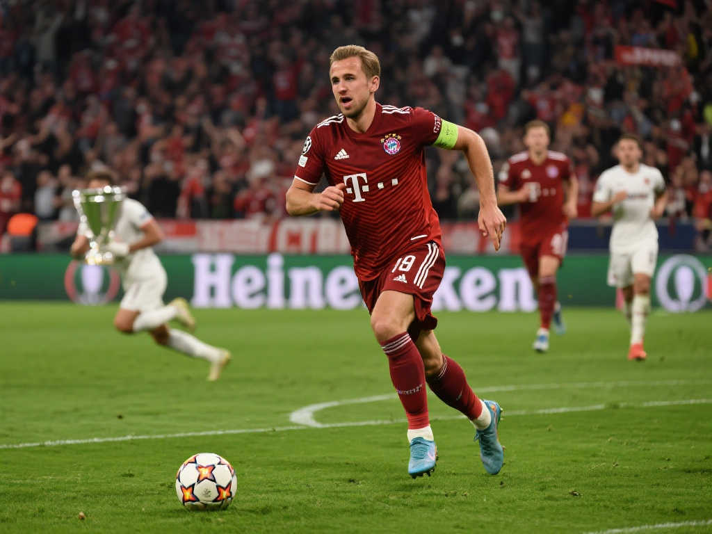 体现了俱乐 体现了俱乐