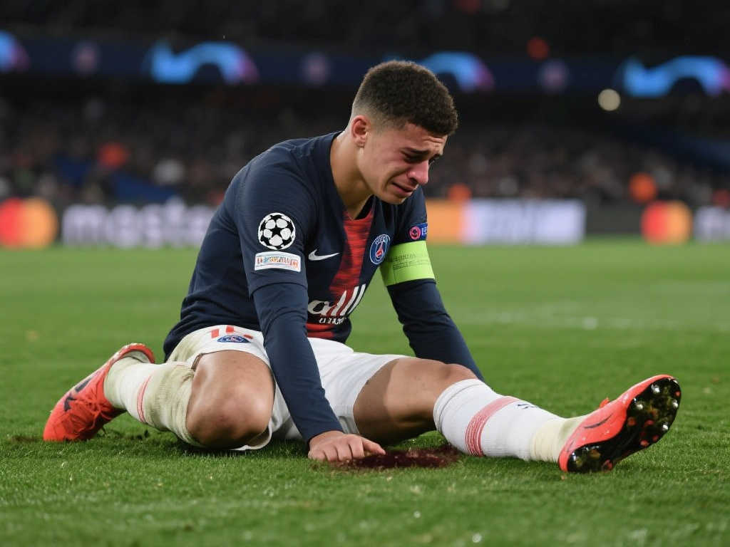 天差地别 天差地别