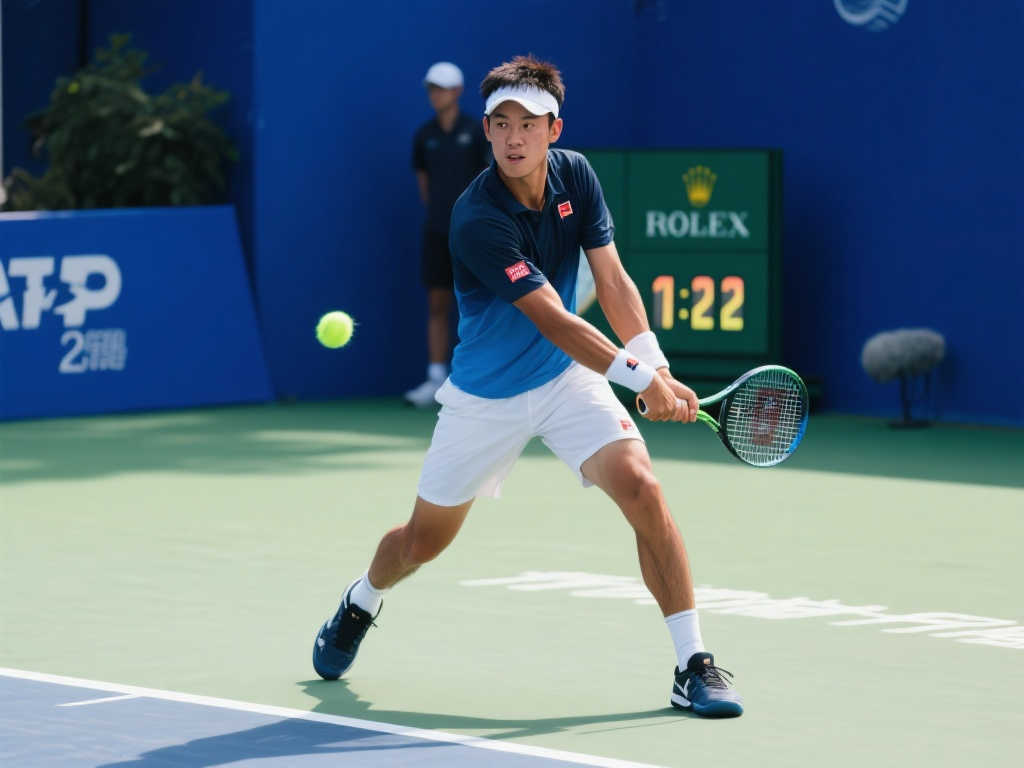 进攻如潮的 进攻如潮的