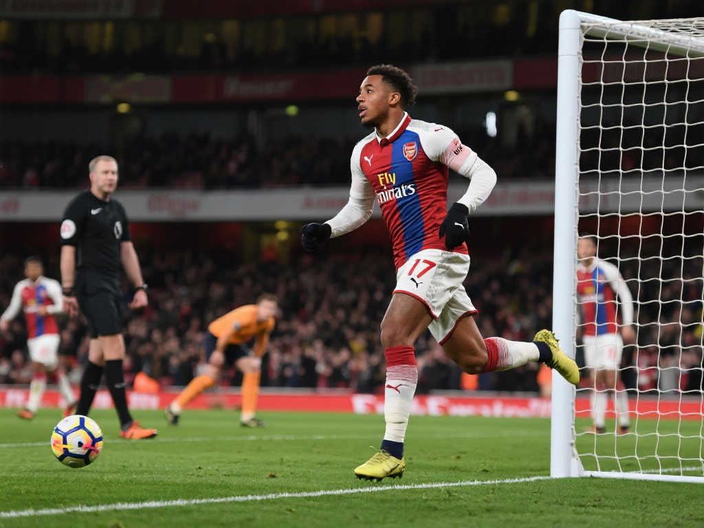 如此精密的 如此精密的