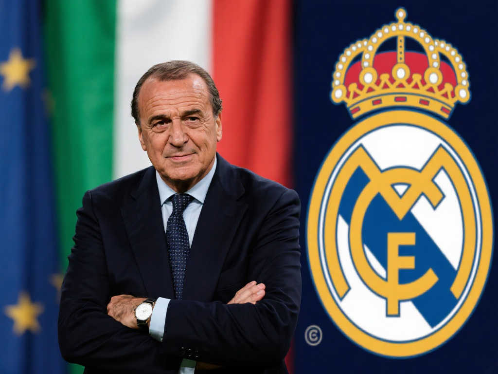 现实让市场 现实让市场