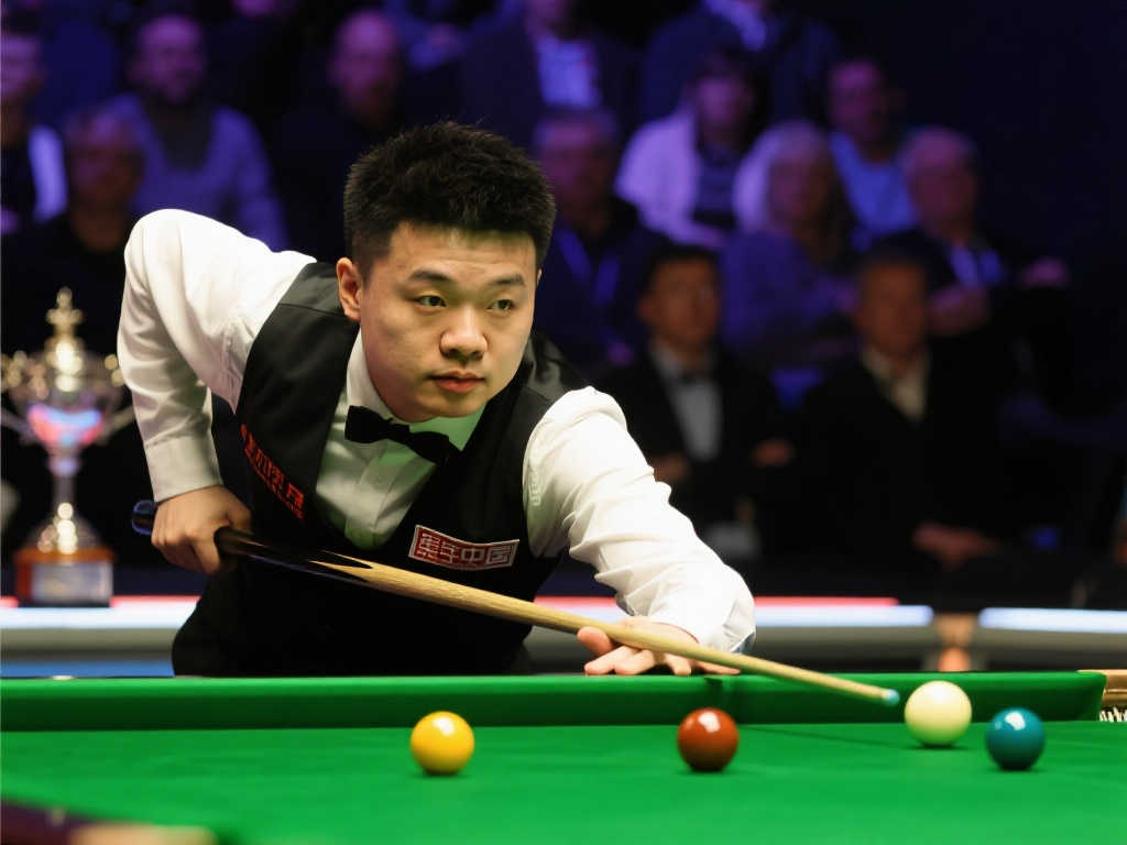 要全行业彻 要全行业彻