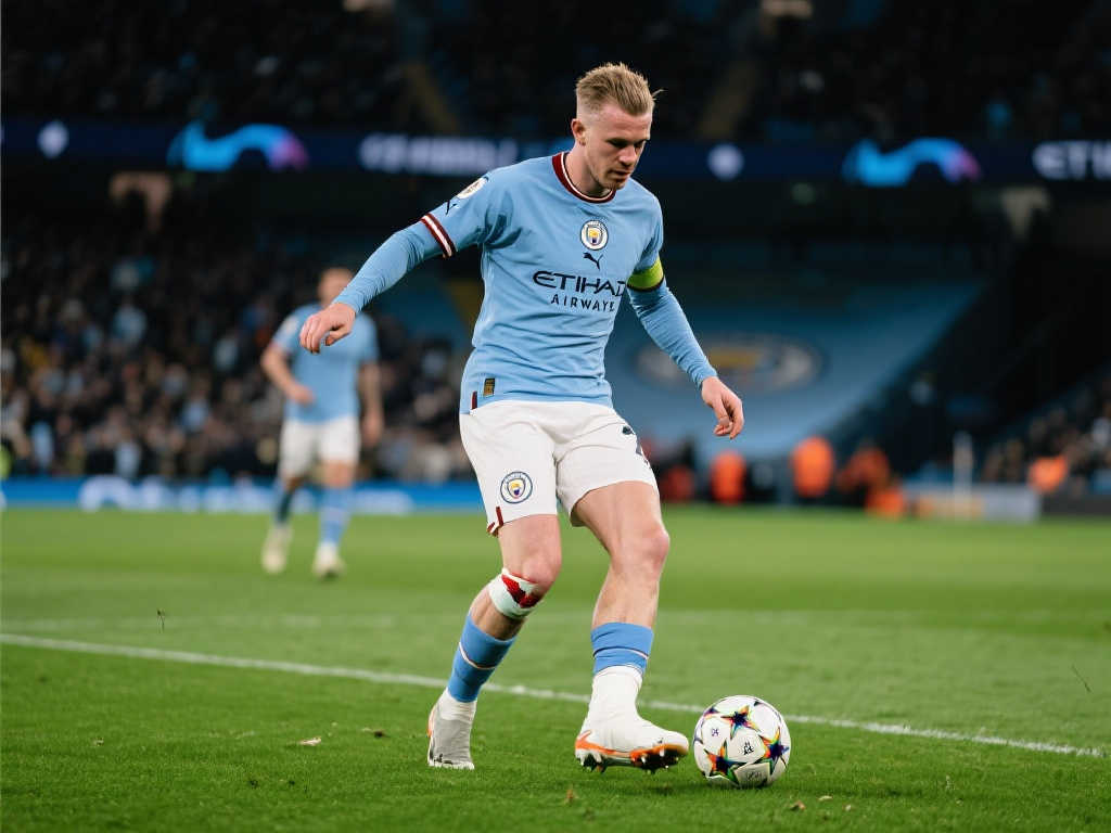 方对于球员 方对于球员