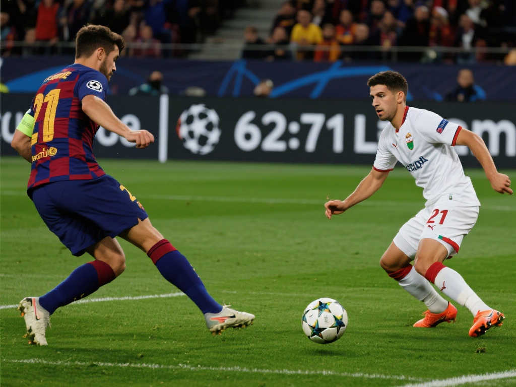 队整体的技 队整体的技