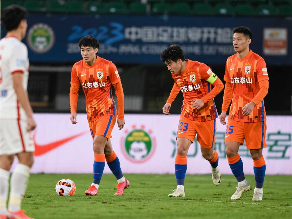 专业评论员 专业评论员