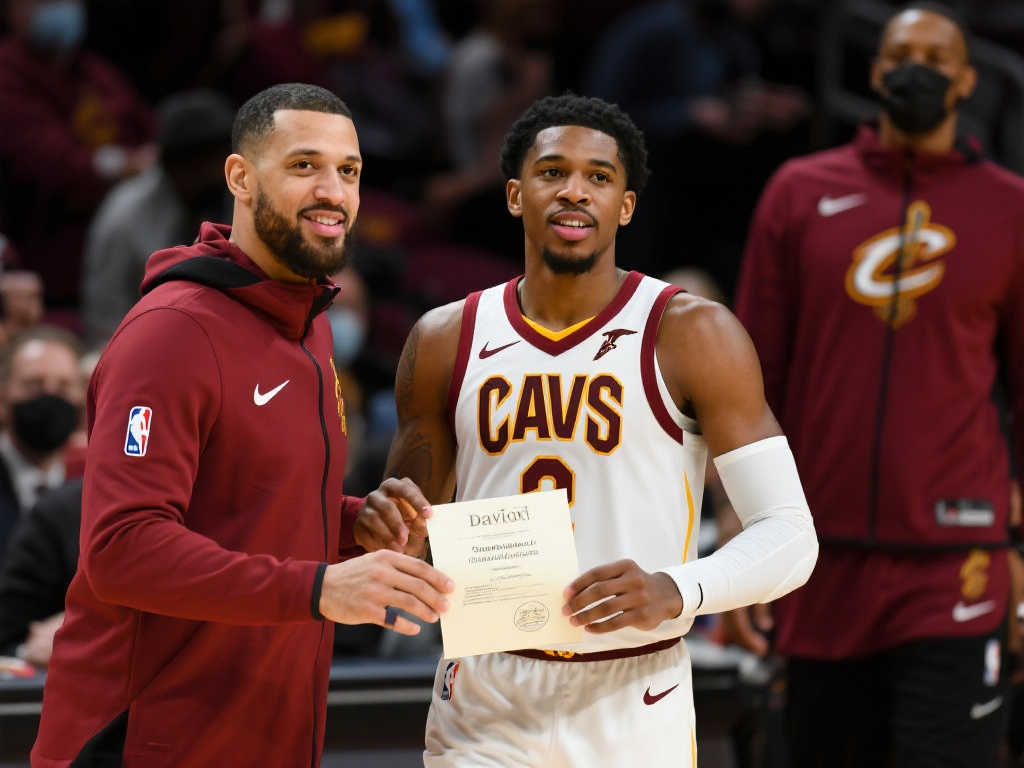 AR的技术 AR的技术