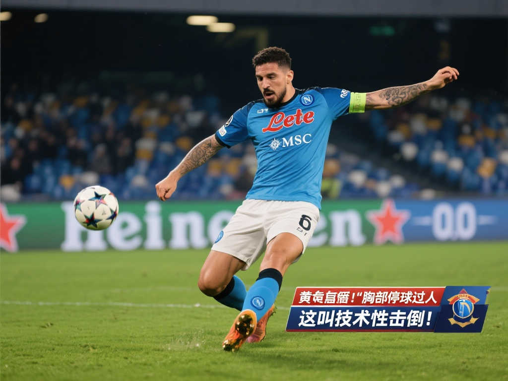 跳躍與高速 跳躍與高速