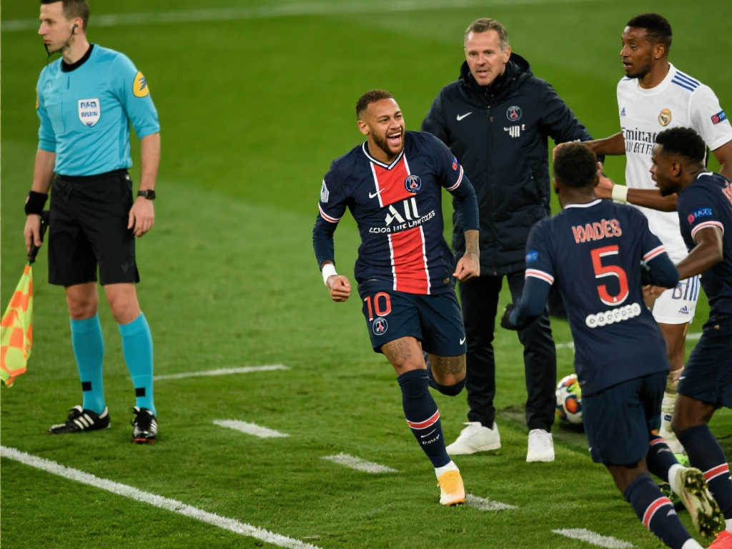 火索之一 火索之一