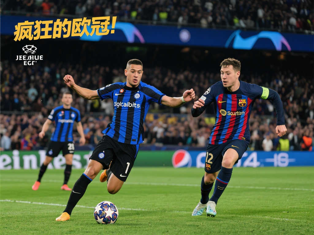 小组赛中对 小组赛中对