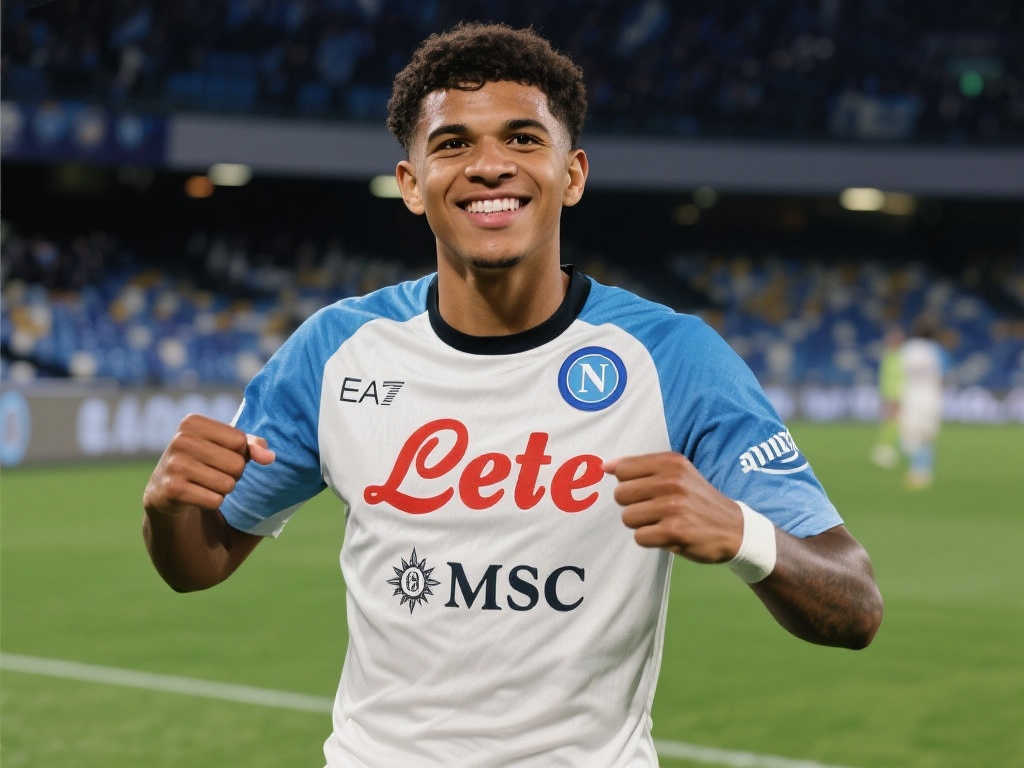 线形势变得 线形势变得