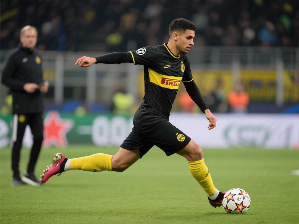 中站稳脚跟 中站稳脚跟